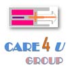 Care4U Group Logo