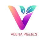 Veena Plastics Logo