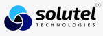 Solutel Technologies Private Limited Logo