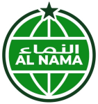 Al Nama Herbals General Trading LLC