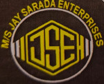 Ms. Jay Sarada Enterprises