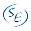 Suryodaya Energies Logo