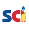 Sree Chemical Agencies Logo
