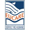 Eucare Pharmaceuticals Private Limited Logo