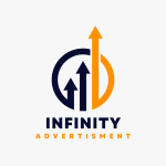 infinityadvertisement Logo