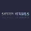 Shivam Herbals
