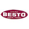 Besto Industries