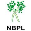 Natural Bio Products Logo
