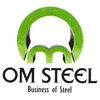 Om Steel Tradelinc
