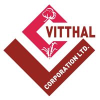 Vitthal Corporation Ltd.