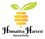 Himsattva Harvest Pvt Ltd