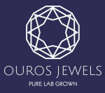 Ouros Jewels