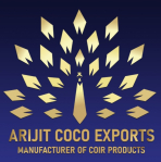 ARIJIT COCO EXPORTS