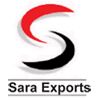 Sara Exports