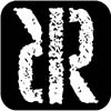 R R Creation Bags Logo