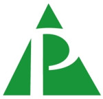 Papertex Speciality Chemicals Pvt. Ltd. Logo