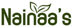 Nainaas Kitchen Opc Pvt Ltd Logo