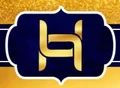 HD ENTERPRISE Logo