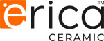 Erica Ceramic Private Limited