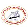 Him Cool Cooling Towers Logo