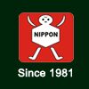 Nippon Toys Industries