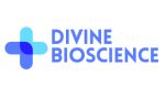 Divine Biosciences Logo
