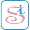 Swati International Logo