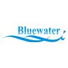 Bluewater Logo