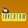 Inventum Machine Tools Pvt. Ltd.