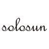 Solosun International Logo