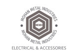 Mohan Industries