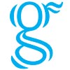 Gaurica Educational Products Logo