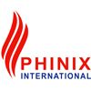Phinix International