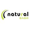 Natural Bags Logo