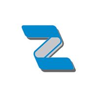 Zeon Belts Pvt. Ltd. Logo
