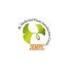 Jammu and Kashmir Medicinal Plants Intro Logo