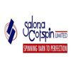Salona Cotspin Limited Logo