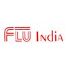 Flu India