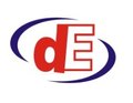 Daksha Enterprises Logo