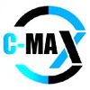 Cmx Lubricants Private Limited