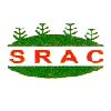 Shri Ram Agro Chemicals (p) Ltd Logo