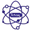 Tarang Kinetics Logo