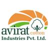 Avirat cotton industries pvt ltd