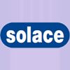 Solace Engineers (mktg) Pvt. Ltd.