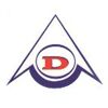 Dunlop Tarpaulin Industries Logo