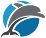 DOLPHIN ENTERPRISE Logo
