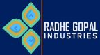 Radhe Gopal Industries Logo