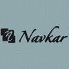 Navkar Stone Industries Logo