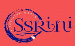 Adrish Creative Logo