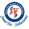 Smartec Solutions Logo